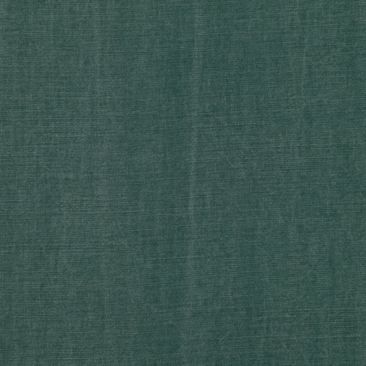 Verhokangas VN V3064/47 GENEVA VINTAGE FIR WASHBLE