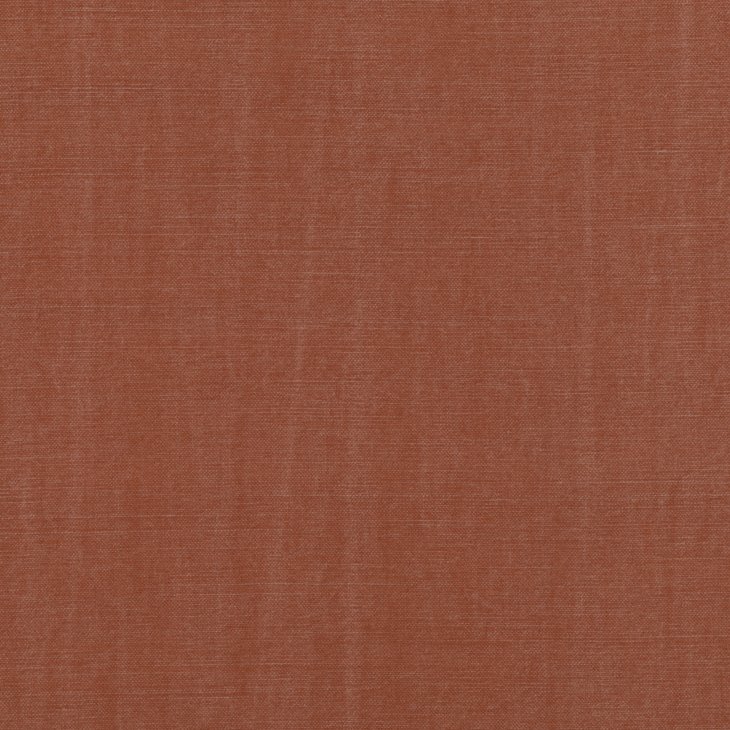 Verhokangas VN V3064/44 GENEVA VINTAGE TERRACOTTA W