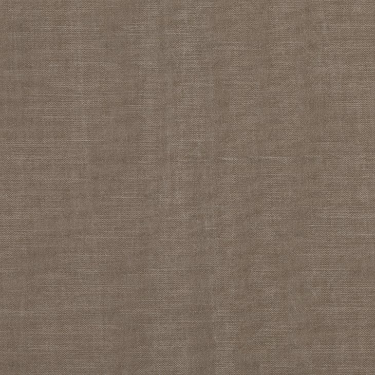 Verhokangas VN V3064/48 GENEVA VINTAGE FLAGSTONE WSH