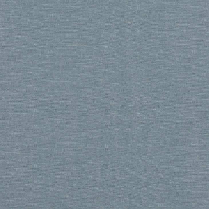 Verhokangas VN V3064/49 GENEVA VINTAGE FJORD WASHABL