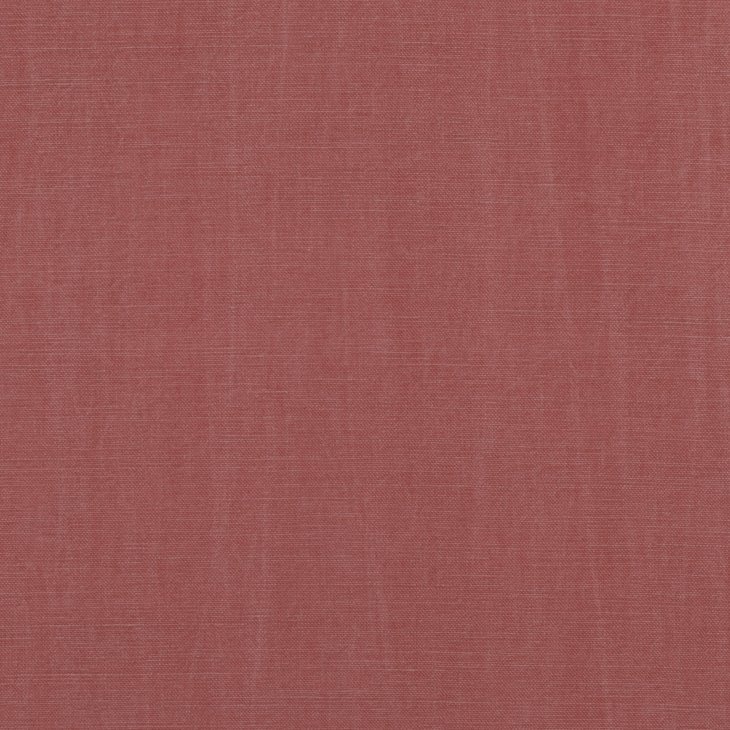 Verhokangas VN V3064/45 GENEVA VINTAGE FREESIA WSHBL