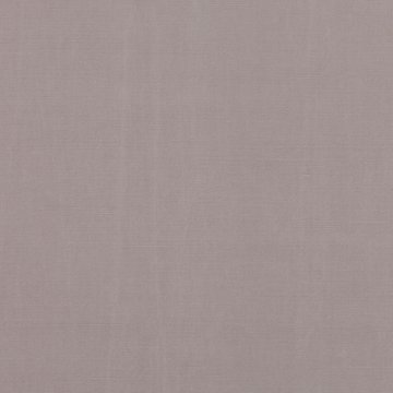 VN V3064/52 GENEVA VINTAGE MALLOW WASHBL