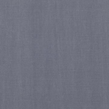 VN V3064/51 GENEVA VINTAGE LUNAR WASHBLE