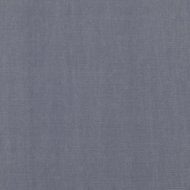 Verhokangas VN V3064/51 GENEVA VINTAGE LUNAR WASHBLE