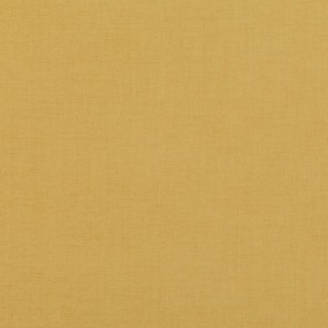 VN V3078/04 ATLANTIS ACACIA WASHABLE
