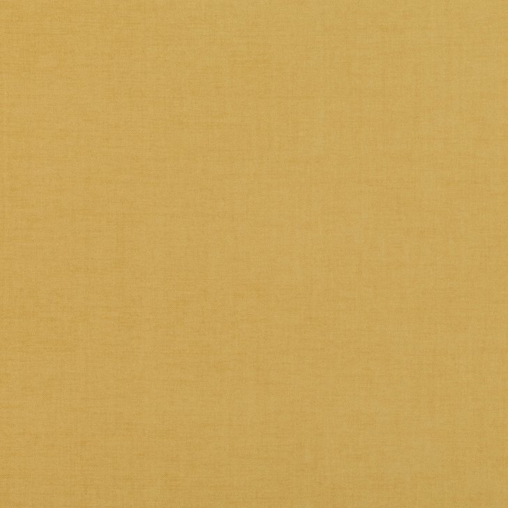 Verhokangas VN V3078/04 ATLANTIS ACACIA WASHABLE