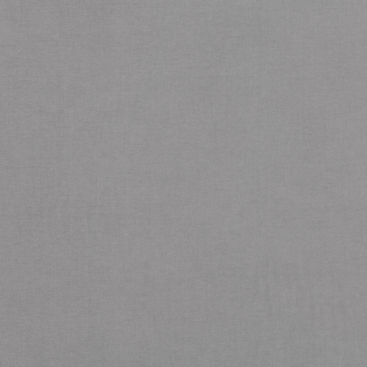 Verhokangas VN V3078/03 ATLANTIS CEP WASHABLE