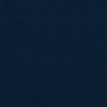 VN V3078/06 ATLANTIS NAVY WASHABLE