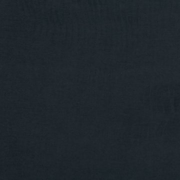 VN V3078/09 ATLANTIS RAVEN WASHABLE