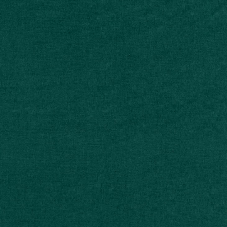 Verhokangas VN V3078/11 ATLANTIS ALPINE WASHABLE