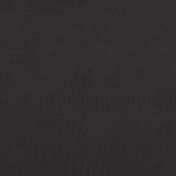 VN V3078/19 ATLANTIS PEAT WASHABLE