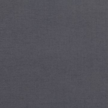 VN V3078/14 ATLANTIS LIQUORICE WASHABLE