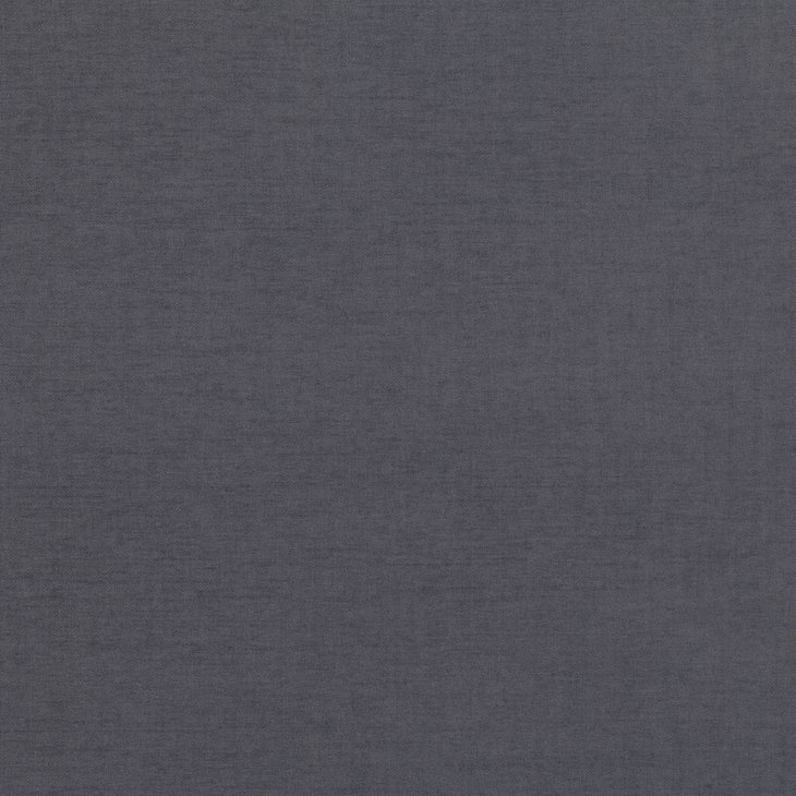 Verhokangas VN V3078/14 ATLANTIS LIQUORICE WASHABLE