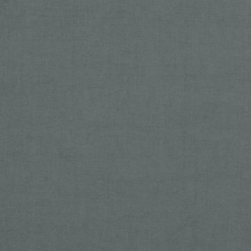 VN V3078/24 ATLANTIS HERON WASHABLE