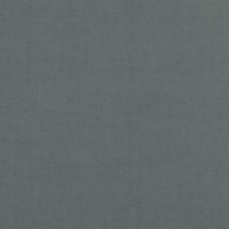Verhokangas VN V3078/24 ATLANTIS HERON WASHABLE