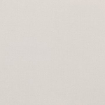 VN V3078/27 ATLANTIS PORRIDGE WASHABLE