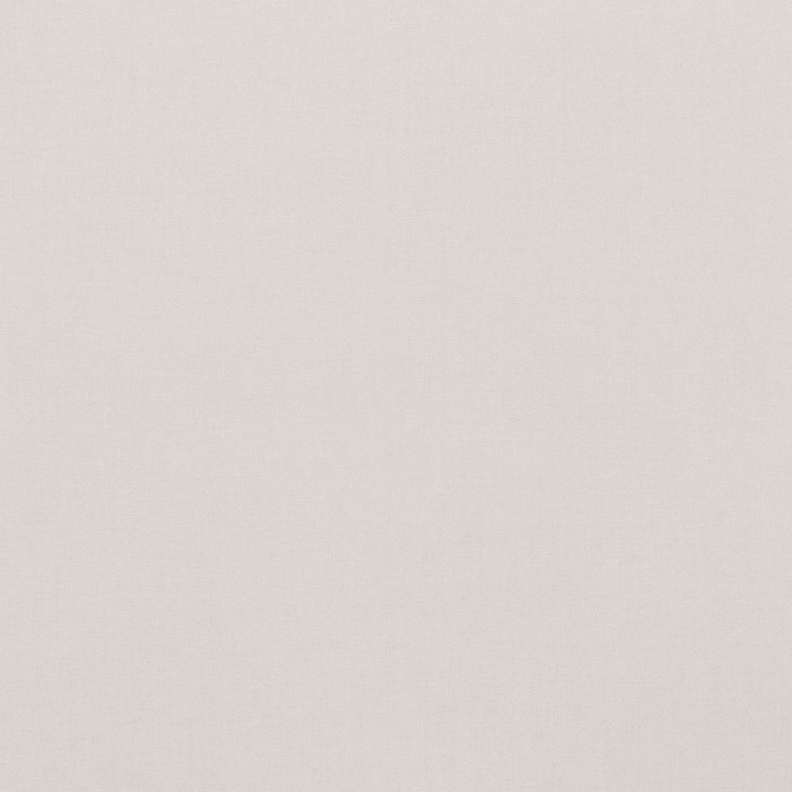 Verhokangas VN V3078/27 ATLANTIS PORRIDGE WASHABLE