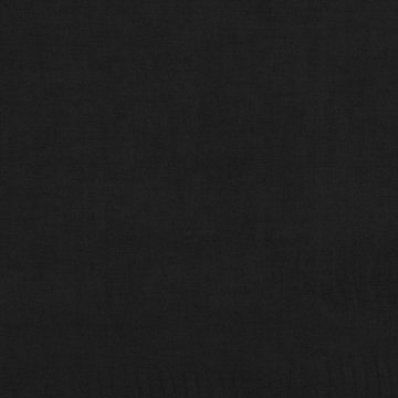 VN V3078/17 ATLANTIS EBONY WASHABLE