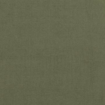 VN V3078/22 ATLANTIS MOSS WASHABLE
