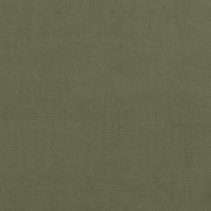 Verhokangas VN V3078/22 ATLANTIS MOSS WASHABLE