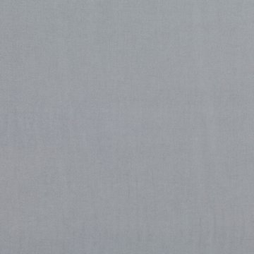 VN V3078/13 ATLANTIS STEEL WASHABLE