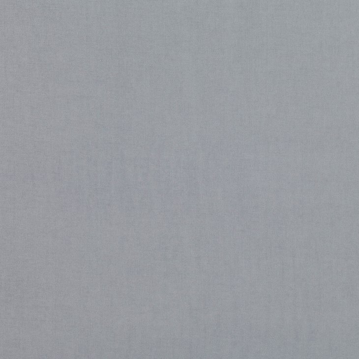 Verhokangas VN V3078/13 ATLANTIS STEEL WASHABLE