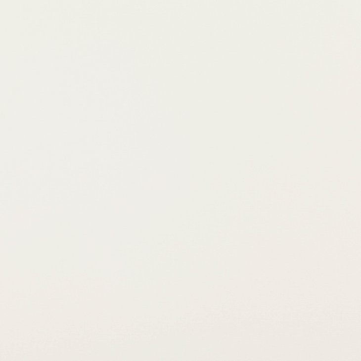 Verhokangas VN V3078/29 ATLANTIS CHALK WASHABLE