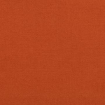 VN V3078/43 ATLANTIS ORANGE WASHABLE