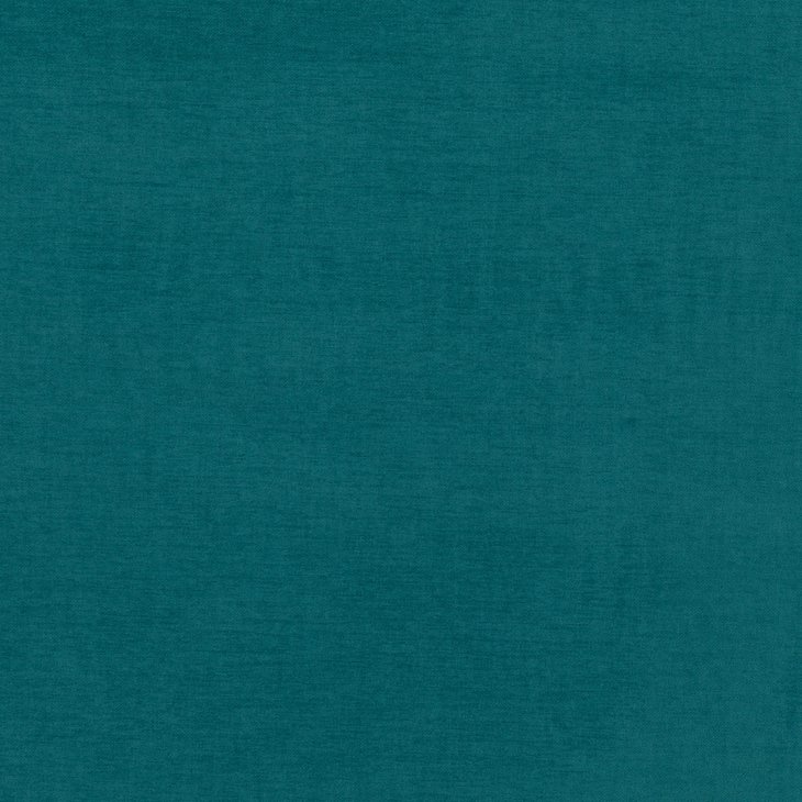 VN V3078/10 ATLANTIS PEACOCK WASHABLE