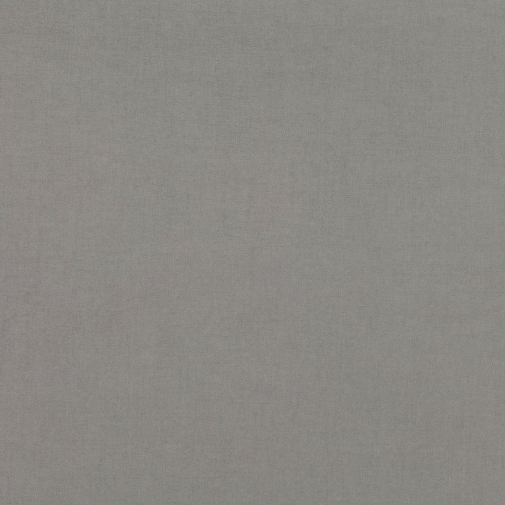 Verhokangas VN V3078/25 ATLANTIS PORCINI WASHABLE