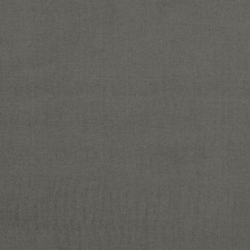 VN V3078/18 ATLANTIS MOLE WASHABLE
