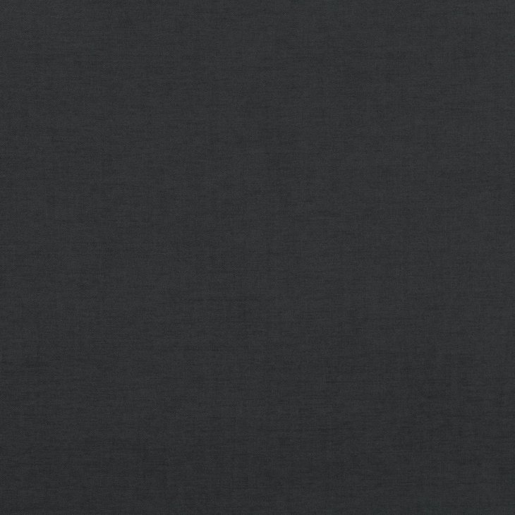 Verhokangas VN V3078/15 ATLANTIS TORNADO WASHABLE