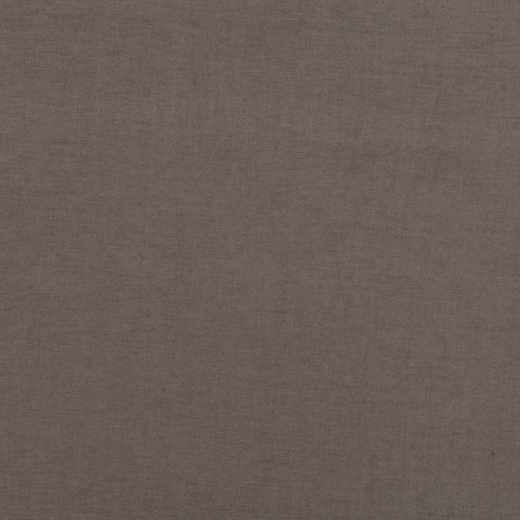 Verhokangas VN V3078/39 ATLANTIS FOSSIL WASHABLE