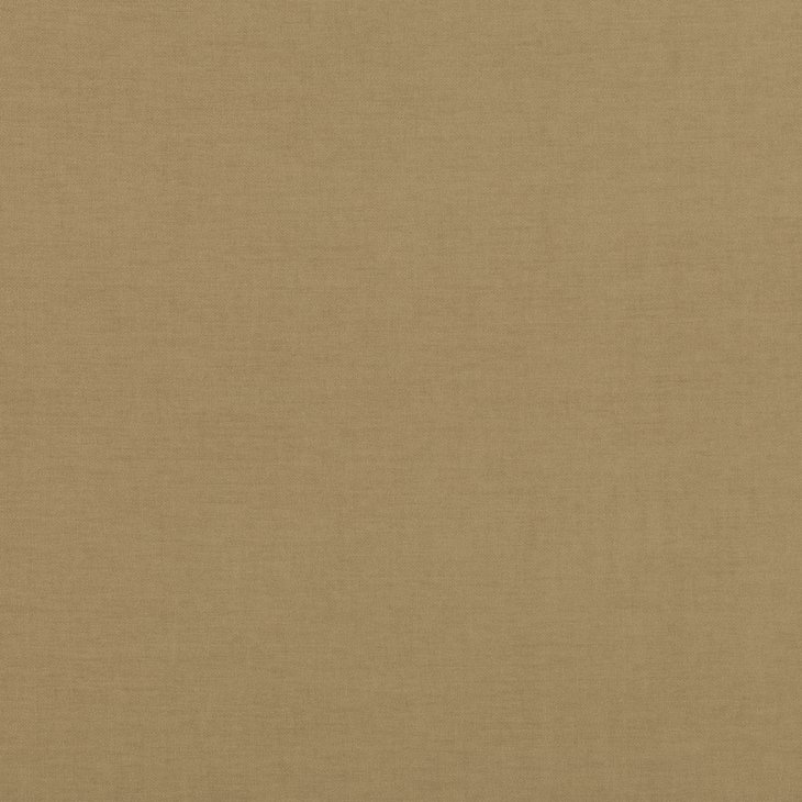 VN V3078/32 ATLANTIS DUNE WASHABLE
