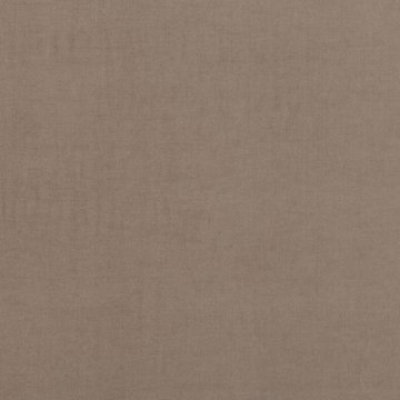 VN V3078/34 ATLANTIS CAPPUCINO WASHABLE
