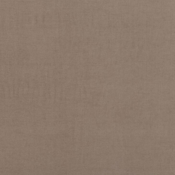 VN V3078/34 ATLANTIS CAPPUCINO WASHABLE