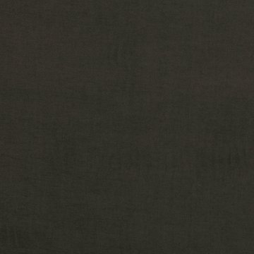 VN V3078/40 ATLANTIS EARTH WASHABLE