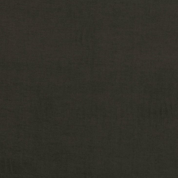 VN V3078/40 ATLANTIS EARTH WASHABLE