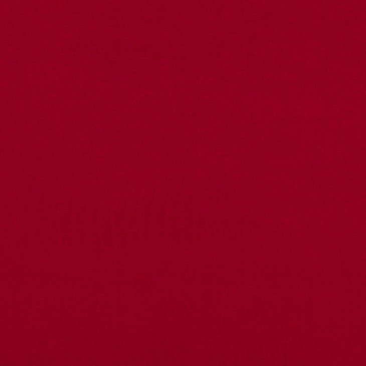 VN V3078/45 ATLANTIS CHERRY WASHABLE