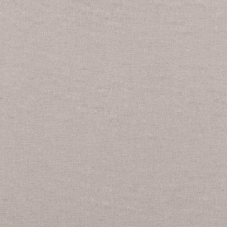Verhokangas VN V3078/38 ATLANTIS BIRCH WASHABLE