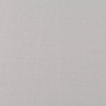 VN COPENHAGEN WASHABLE WIDE WIDTH V3099/01