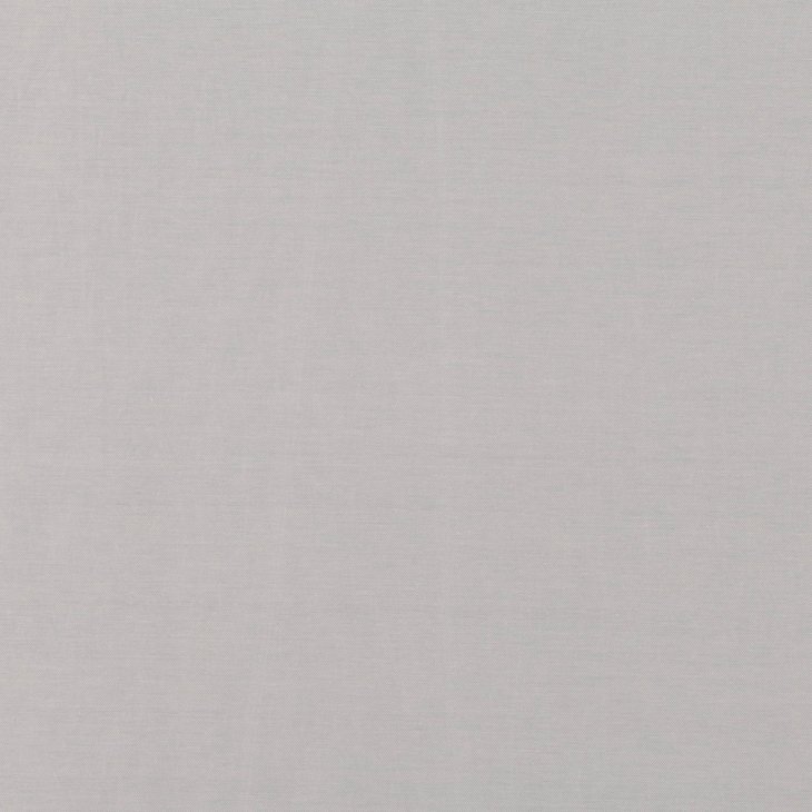 Verhokangas VN COPENHAGEN WASHABLE WIDE WIDTH V3099/01