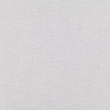 VN COPENHAGEN WASHABLE WIDE WIDTH V3099/02