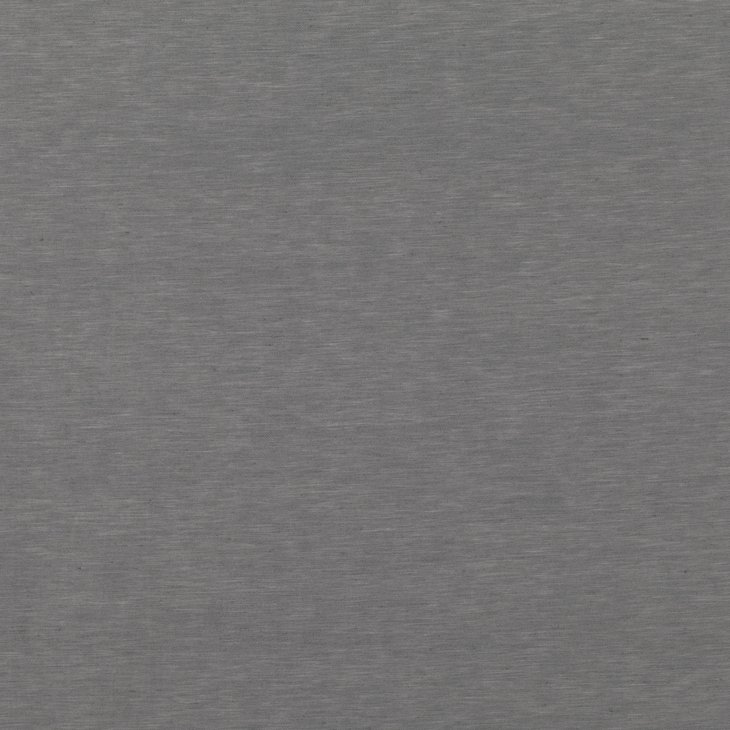 Verhokangas VN COPENHAGEN WASHABLE WIDE WIDTH V3099/05