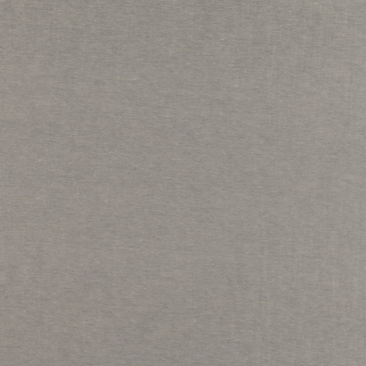 Verhokangas VN COPENHAGEN WASHABLE WIDE WIDTH V3099/24