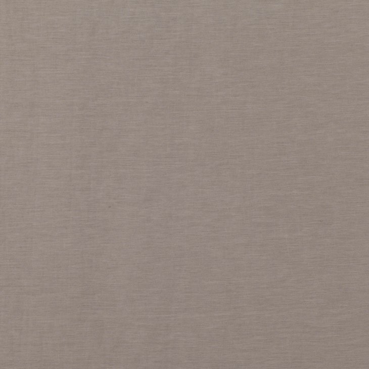 Verhokangas VN COPENHAGEN WASHABLE WIDE WIDTH V3099/36