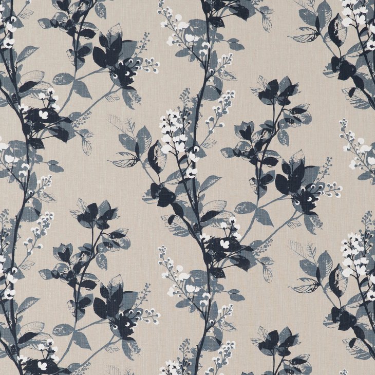 Verhokangas VN V3149/04 ELVEDEN CHAMBRAY