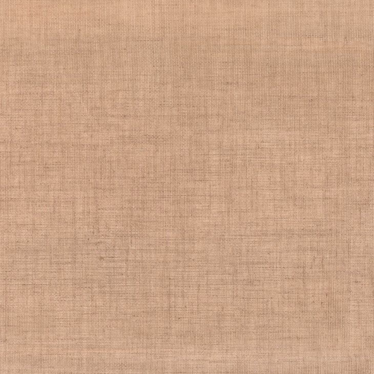 Verhokangas VN CUBA WASHABLE DUAL DIRECTION V3163/16