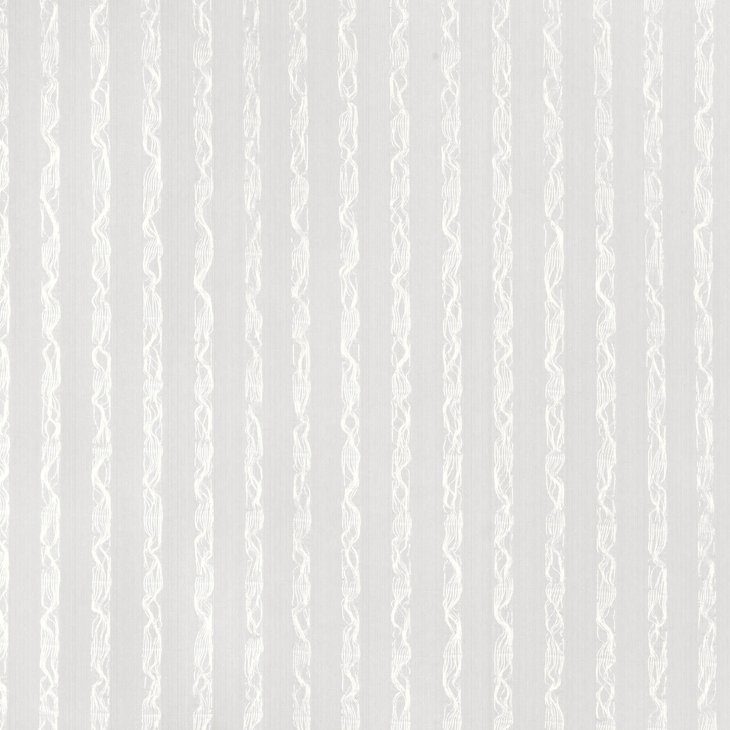Verhokangas VN V3181/01 LIVO CHALK WASHABLE R/HIGH