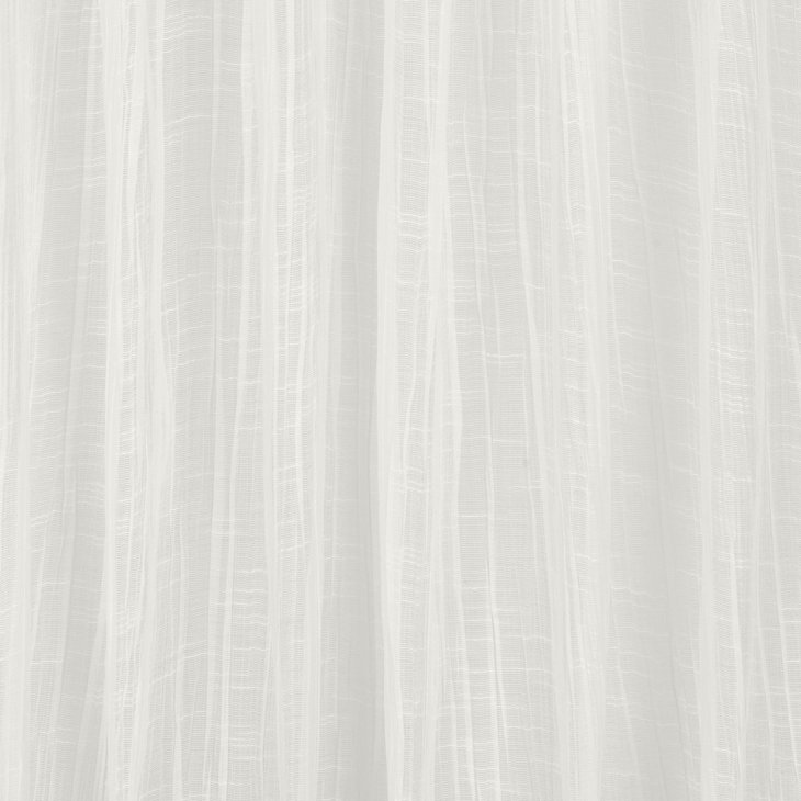 Verhokangas VN V3182/01 SKALO CHALK WASHABLE